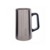 Caneca Térmica para Cerveja Aço Inox Wolff 500ml - comprar online