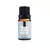 Essência Lavanderia 10ml