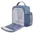 Bolsa Térmica Joy Jacki Design - comprar online