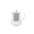 Chaleira de Vidro Borossilicato com Filtro de Inox 750ml - comprar online