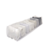 Colmeia Clean PP - 10 Nichos (07Ax10Lx40P)