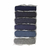 Colmeia Soft G - 6 Nichos (10Ax23Lx36P) - comprar online