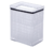 Porta Tudo Fresh Lumini 4.200ml