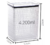 Porta Tudo Fresh Lumini 4.200ml - comprar online