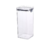 Pote Hermético Lock 1,5L