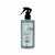 Água Perfumada Home Alecrim 500ml