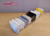 Colmeia Clean P - 10 Nichos (10Ax14Lx40P) - comprar online