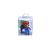 Kit Porta Brinquedos - 1P, 1M, 1G - loja online
