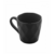 Caneca de Cerâmica Diamond 180ml - loja online