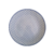 Jogo 6 Pratos Rasos Blue Lace - 25cm