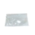 Saco Organizador para Biquinis com Bojo - 18Ax31Lcm - comprar online