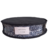 Porta Sousplats em TNT - 38x9,5cm - loja online