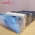 Colmeia Clean G - 6 Nichos (10Ax23Lx40P) - La Casa - Produtos Organizadores