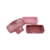 Pote Marmita 2 Andares 950ml Joy - Jacki Design - comprar online