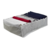 Colmeia TNT GG Especial - 10 nichos (10Ax30Lx40P)