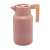 Garrafa Térmica Organic Nude - 1L