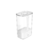 Organizador de Geladeira para Temperos Clear Fresh 2,3L