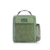 Bolsa Térmica Joy Jacki Design