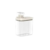 Dispenser Multiuso Flow 1,5L Bege