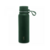 Garrafa Térmica de Aço Inox Explorer Verde 650ml