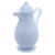 Garrafa Térmica Vintage Azul 1L
