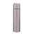 Garrafa Térmica de Aço Inox Bullet - 500ml