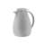 Bule Térmico com Gatilho Cozi 700ml Branco