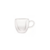 Xícaras de Café Parede Dupla Coração 80ml - 2 unidades - comprar online