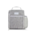Bolsa Térmica Joy Jacki Design - La Casa - Produtos Organizadores