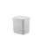 Lixeira Trium 2,5L