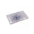 Conjunto 2 Pratos Retangulares de Porcelana Koji Wolff 20x12cm - comprar online