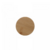 Pote de Vidro Lines com Tampa de Bambu 1,1L na internet