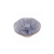Conjunto 4 Bowls de Porcelana Koji Wolff - loja online