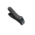 Espremedor de Alho Oikos Preto - comprar online