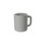 Conjunto 4 Canecas de Café Cerâmica Granilite 90ml na internet
