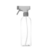 Borrifador Multiuso Flow Bege 500ml