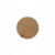 Pote de Vidro Lines com Tampa de Bambu 800ml na internet