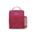 Bolsa Térmica Joy Jacki Design - La Casa - Produtos Organizadores