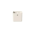 Cesto Flow Bege 34x15x13cm - comprar online