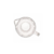 Jarra de Vidro Diamond 1L na internet