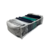 Colmeia Premium G Especial - 10 Nichos (10Ax23Lx40P)