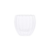 Conjunto de 2 Copos de Café Parede Dupla de Vidro Borossilicato Classic - comprar online