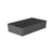 Organizador Colmeia Logic GG - 35x20x7,5cm