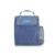 Bolsa Térmica Joy Jacki Design
