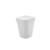 Lixeira Izzy 5L - Branco