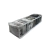 Colmeia Premium P - 10 Nichos (10Ax14Lx40P)