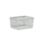 Cesto Grid 8L - 28x22x15,2cm