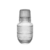 Moringa de Vidro Balls 580ml