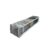 Colmeia Premium PP - 10 Nichos (07Ax10Lx40P)