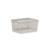 Cesto Grid 8L - 28x22x15,2cm na internet